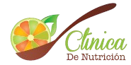 NutriPlan — Licda. Laura Martínez